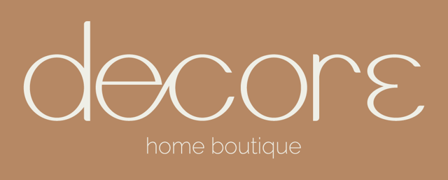 Decore Home Boutique
